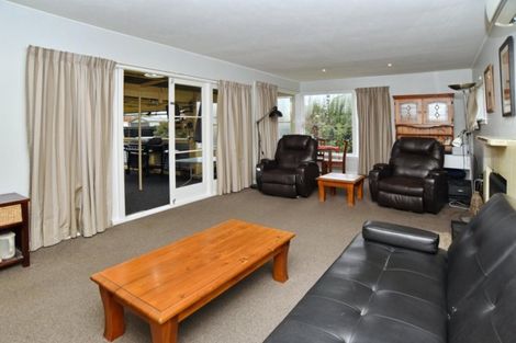 Photo of property in 288 King Street, Rangiora, 7400