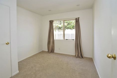 Photo of property in 5a Le Quesne Place, Fairfield, Hamilton, 3214