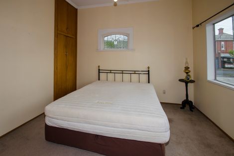 Photo of property in 121 Fitzroy Street, Forbury, Dunedin, 9012