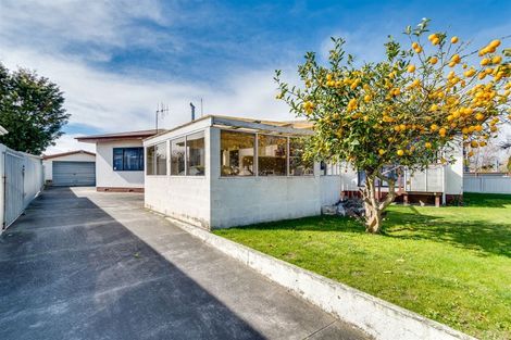 Photo of property in 32 Darwin Crescent, Maraenui, Napier, 4110