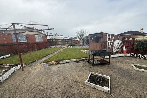 Photo of property in 6 Annex Street, Saint Kilda, Dunedin, 9012