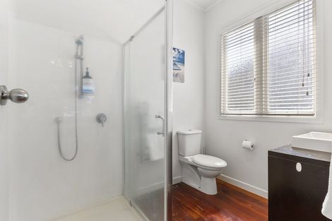 Photo of property in 16 Linwood Avenue, Mount Albert, Auckland, 1025