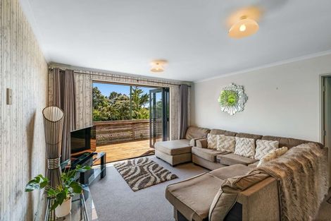 Photo of property in 169l Colwill Road, Massey, Auckland, 0614