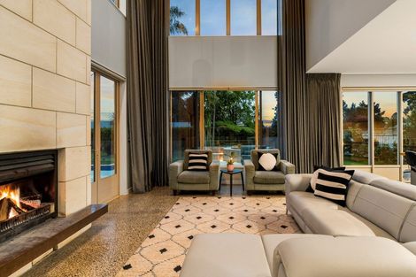 Photo of property in 250b Plummers Point Road, Whakamarama, Tauranga, 3172