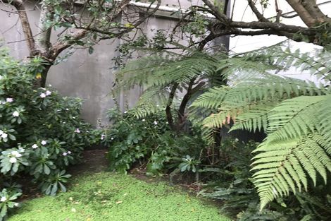 Photo of property in 63 Pharazyn Street, Melling, Lower Hutt, 5010