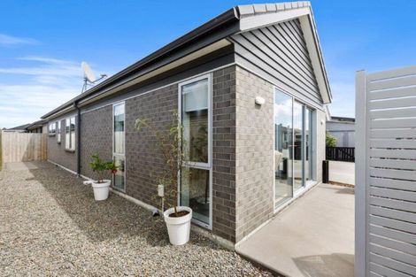 Photo of property in 6 Belt Lane, Papamoa, 3118