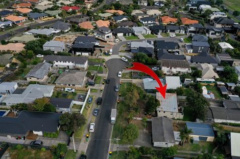 Photo of property in 82 Percy Road, Papamoa Beach, Papamoa, 3118