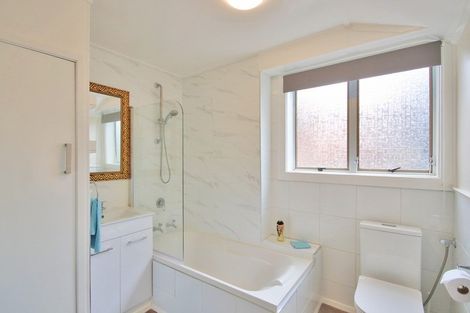 Photo of property in 11 Cobham Drive, Kawerau, 3127