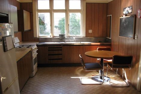 Photo of property in 51 Howe Street, North Dunedin, Dunedin, 9016