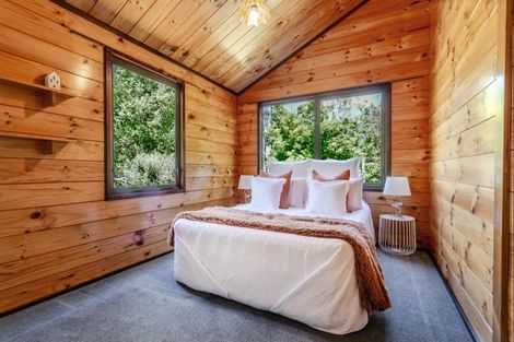 Photo of property in 29 Ruahine Street, Dannevirke, 4930