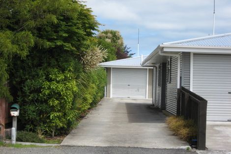 Photo of property in 138a Peel Street, Westport, 7825