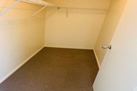 Photo of property in 7 Raphoe Road, Flat Bush, Auckland, 2019