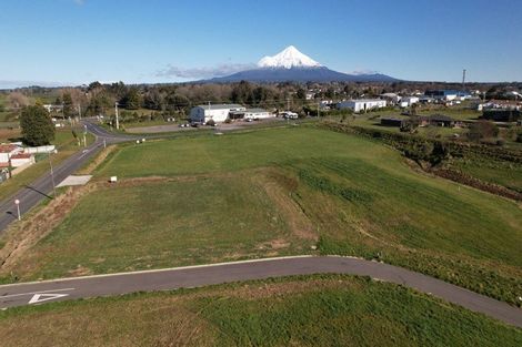 Photo of property in 3 Hills Road, Stratford, 4391