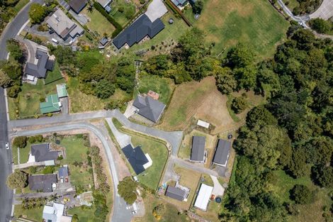 Photo of property in 7 Waharoa Lane, Wellsford, 0900