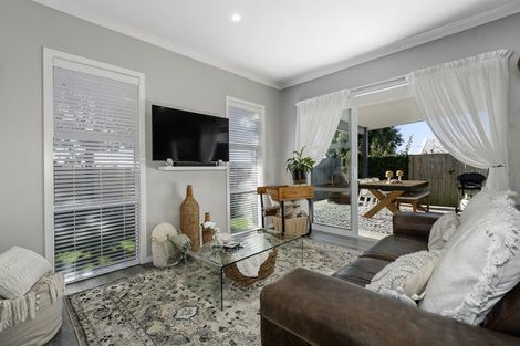 Photo of property in 29 Excelsa Place, Papamoa Beach, Papamoa, 3118