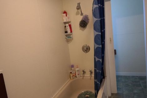 Photo of property in 97 Cleghorn Street, Redwoodtown, Blenheim, 7201