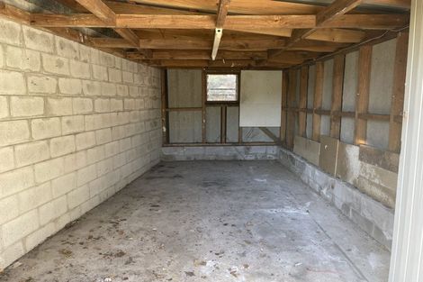 Photo of property in 1/72 Margot Street, Epsom, Auckland, 1051