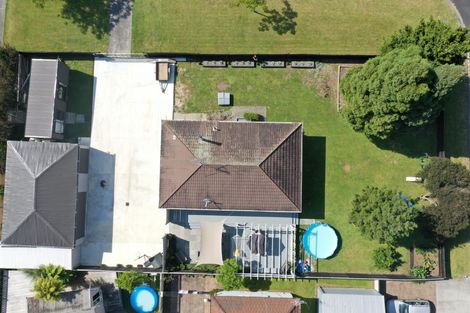 Photo of property in 9 Kepler Street, Ngaruawahia, 3720