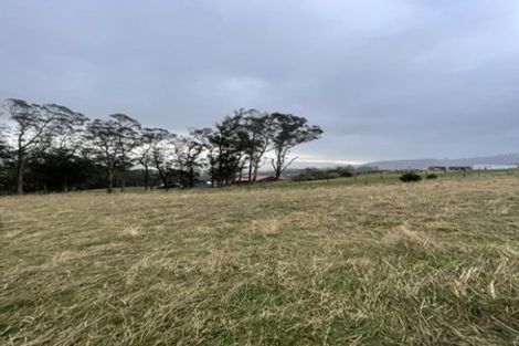 Photo of property in 5 Old Cottage Lane, Waitati, 9085