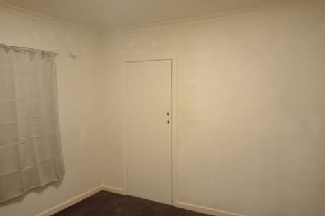 Photo of property in 13 Deveron Road, Manurewa, Auckland, 2102