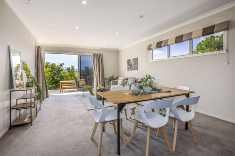 Photo of property in 94 Te Puia Drive, Aotea, Porirua, 5024