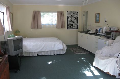 Photo of property in 17 Beech Court, Welcome Bay, Tauranga, 3175