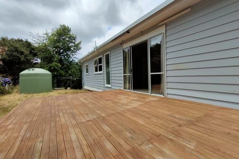 Photo of property in 67 Haigh Access Road, Redvale, Albany, 0794