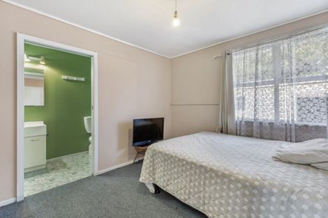 Photo of property in 54 Steven Street, Mangere East, Auckland, 2024