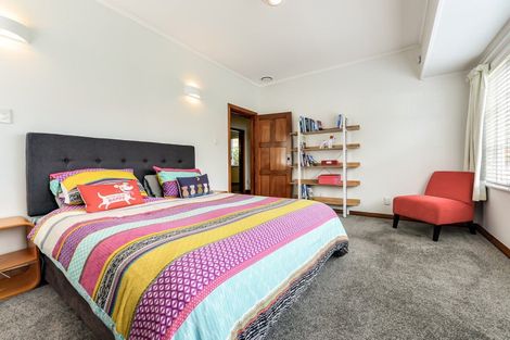 Photo of property in 18 Galway Avenue, Hamilton East, Hamilton, 3216