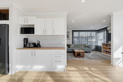 Photo of property in 46 Fairs Road, Milson, Palmerston North, 4414