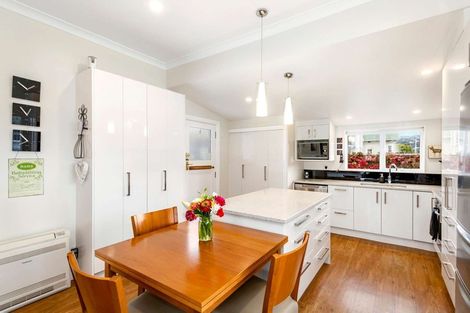 Photo of property in 63 William Street, Petone, Lower Hutt, 5012