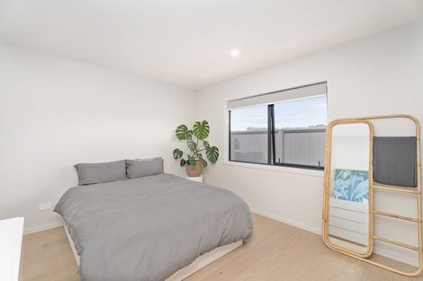 Photo of property in 5 Joyce Harsant Place, Cooks Beach, 3591