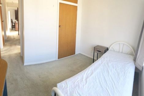 Photo of property in 1 Veitches Road, Bishopdale, Christchurch, 8053