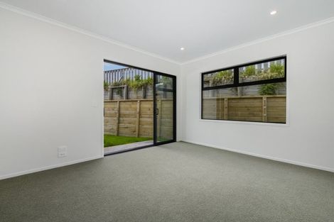 Photo of property in 49c Western Avenue, Omokoroa, 3172