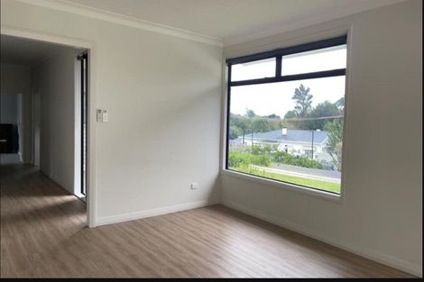 Photo of property in 6 Grant Road, Whataupoko, Gisborne, 4010