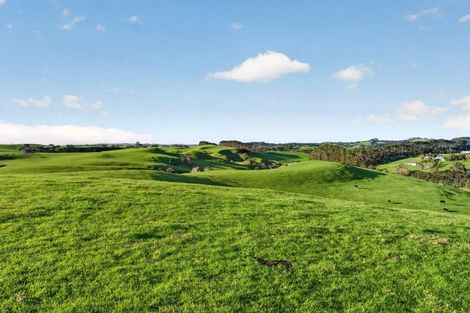 Photo of property in 55 Coster Road, Muriwai, 0881