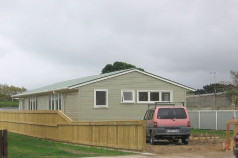 Photo of property in 45 Randwick Crescent, Moera, Lower Hutt, 5010