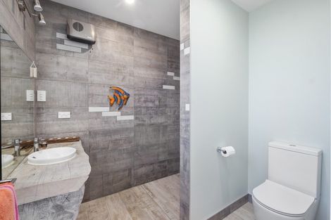 Photo of property in 125 Pearson Road, Cromwell, 9384