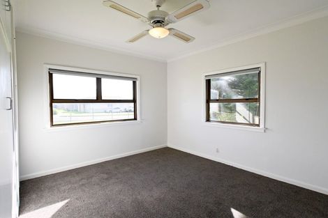 Photo of property in 290 Victoria Street West, Pukekohe, 2120