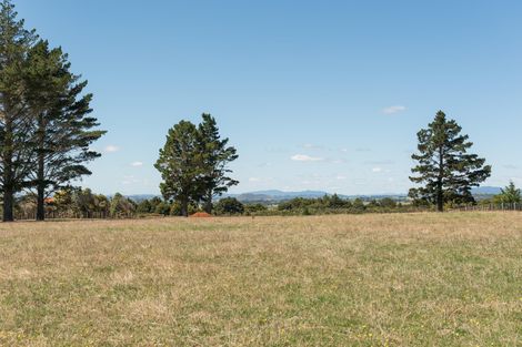 Photo of property in 741 Wiroa Road, Okaihau, 0475