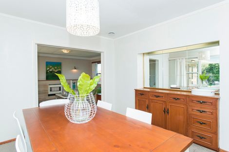 Photo of property in 175 Russell Street, Whataupoko, Gisborne, 4010