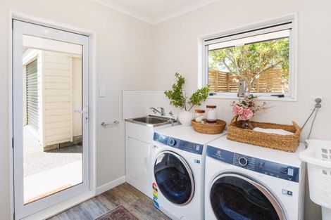 Photo of property in 148 Watershed Road, Bunnythorpe, Palmerston North, 4470