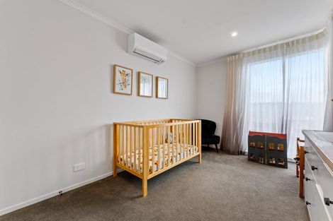 Photo of property in 31 Eyton Kay Road, Hobsonville, Auckland, 0616