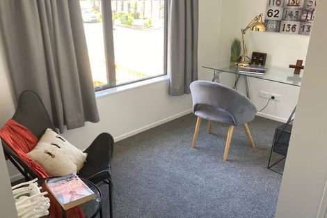 Photo of property in 11/4 Hinaki Street, Point England, Auckland, 1072
