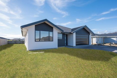 Photo of property in 35 Woodley Road, Richmond, 7020