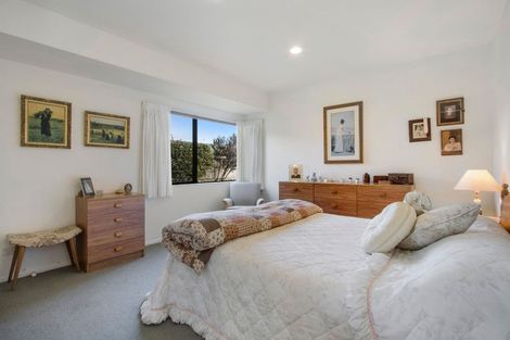 Photo of property in 13a Regent Street, Waihi, 3610