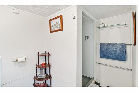 Photo of property in 7 Ashbury Avenue, Waimataitai, Timaru, 7910