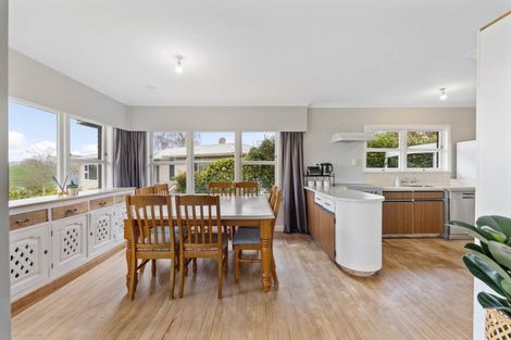 Photo of property in 5 Bledisloe Avenue, Putaruru, 3411