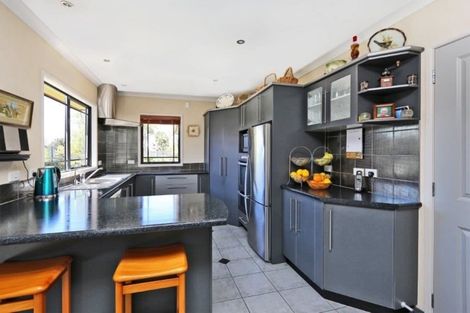 Photo of property in 58 Palmbrook Avenue, Havelock North, 4130