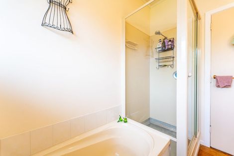 Photo of property in 196 High Street, Waimate, 7924